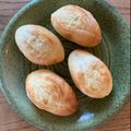 みるく茶's cooksnap of when they made シュガー✿トップ.