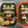 えいりーママ☆'s cooksnap of when they made 簡単　トトロキャラ弁.