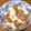 vabochan's cooksnap of when they made メチャ旨☆簡単豆腐と挽肉no塩麻婆丼.
