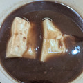 yama_miu's cooksnap of when they made 缶詰のゆであずきで作る簡単！ぜんざい.