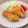 コムギ大好き's cooksnap of when they made 鶏むねやわらか😋チキンカツ揚げ焼きで簡単.