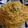 ぴぃーこっこ's cooksnap of when they made リュウジさんのレンジで作るぺぺたま.