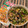あーこ姐's cooksnap of when they made のりたまシャケ茶漬け.
