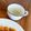 こつゆ514's cooksnap of when they made じゃがいも玉ねぎの旨味がギュポテトスープ.