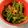 tanapeko's cooksnap of when they made 食が進む♪すき家風ニンニクの芽.