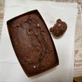 リトル猫☆'s cooksnap of when they made しっとり生チョコケーキ.