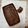 リトル猫☆'s cooksnap of when they made しっとり生チョコケーキ.