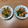 みぃくんのママ's cooksnap of when they made えのきと卵とピーマンのオイスター炒め.