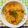 チェックのミニくま's cooksnap of when they made 30分で✿玄米トマトリゾット.