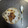 ニッシーマン's cooksnap of when they made お家で簡単♪手作り　黒みつ.