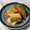 クックWZ3WQY☆'s cooksnap of when they made 小松菜と厚揚げの煮浸し.