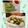 ダッフィーニーうに's cooksnap of when they made ☆♡やみつききゅうり漬け♡☆5分完成❕.