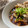 にゃつめ〜's cooksnap of when they made 【農家のレシピ】冷熱エリンギ蕎麦.