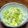 YCHキッチン's cooksnap of when they made 簡単すぎる☆キャベツの浅漬け☆.