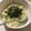 マユリん's cooksnap of when they made たまごと味噌のトロトロおじや♡簡単♡風邪.