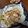 よちりん's cooksnap of when they made 博多屋台の味４★野菜のホイル焼きお好風♪.