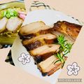 よしよしのキッチン☆'s cooksnap of when they made ☆焼豚☆チャーシュー.