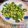 有喜穂's cooksnap of when they made 豆苗でかさ増し！5分で出来る爆速ニラ玉♪.