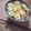 リンリン☆☆☆'s cooksnap of when they made すだちぶっかけうどん（今回は冷やし）.
