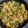 グクℓσνє♡'s cooksnap of when they made スナップエンドウと豚肉のオイスター炒め.