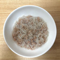 かおり♡♡♡'s cooksnap of when they made しらたきとツナの炒め.