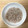 かおり♡♡♡'s cooksnap of when they made しらたきとツナの炒め.