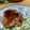 seacomet's cooksnap of when they made 和風おろし♪節約☆もやしハンバーグ.
