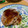 seacomet's cooksnap of when they made 和風おろし♪節約☆もやしハンバーグ.