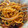逃走中's cooksnap of when they made レンジで簡単★ナポリタン焼きそば.
