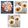 みぽぽ37's cooksnap of when they made 木綿豆腐&ソーセージ♪今夜の夕食.