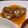 m's cooksnap of when they made サバの味噌煮.