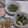 きらり流れ星's cooksnap of when they made オクラの胡麻和え.