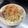 こきんちゃん✋'s cooksnap of when they made とっても簡単★もやしのおかかめんつゆ和え.