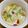 kinniko's cooksnap of when they made 豚ひき肉と大根のナンプラースープ.
