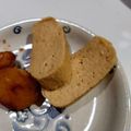 Yuki178's cooksnap of when they made ふわふわ定番だし巻き卵.