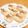 ドルフィンサーモン's cooksnap of when they made 余ったお餅をベーコンとチーズでアレンジ♪.