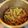 クック6YAA2V☆'s cooksnap of when they made 初物♪ふきの炒め煮！春爛漫.