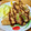 ねっちゃんっ's cooksnap of when they made さやえんどうの肉巻きフライお弁当用.