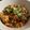 まう's cooksnap of when they made わが家の麻婆豆腐決定版.