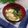 クックHG9V8Y☆'s cooksnap of when they made 細いアスパラの下でお味噌汁☆.