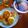haruku221's cooksnap of when they made モッチモチみたらしチーズいももち.