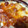 クック02F5NK☆'s cooksnap of when they made とろとろ♡里芋グラタン.