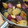 よるおそ's cooksnap of when they made 塩さつま芋の甘煮♪簡単レシピ砂糖なし.
