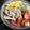 葉月優希's cooksnap of when they made マルタイ棒ラーメンで冷やし中華.