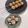 ルリルリオ's cooksnap of when they made もちもち柔らかみたらし団子♡白玉粉×豆腐.