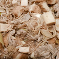 Ｍぱん's cooksnap of when they made おかわり続出★我が家のすき焼き風肉豆腐.