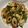 クック2H9MD0☆'s cooksnap of when they made ピーマンとちくわの炒め物.