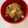 earlybirdk's cooksnap of when they made ニンニクが決め手♪もやしのナムル.