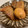 tweetwink's cooksnap of when they made きのう何食べた？ シロさんの豚の角煮.