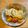 さすらい's cooksnap of when they made ゆで卵きゅうりプチトマトサラダ【簡単】.